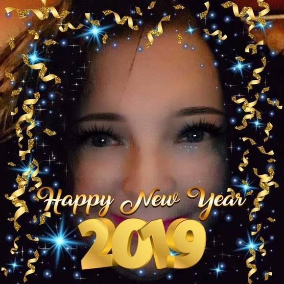 Meet your Posher, Shawn - Picture 1 of 1